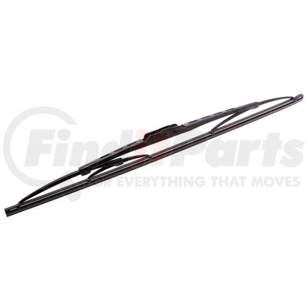 97-17 by ANCO - ANCO 97-Series Wiper Blade, 17''