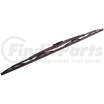 97-21 by ANCO - ANCO 97-Series Wiper Blade, 21''