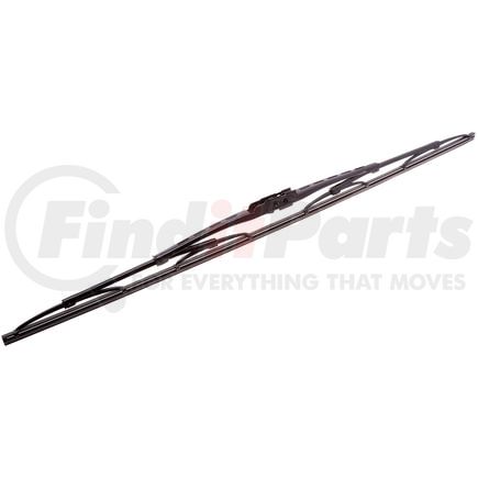 97-24 by ANCO - ANCO 97-Series Wiper Blade, 24''