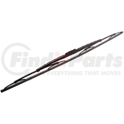 97-26 by ANCO - ANCO 97-Series Wiper Blade, 26''