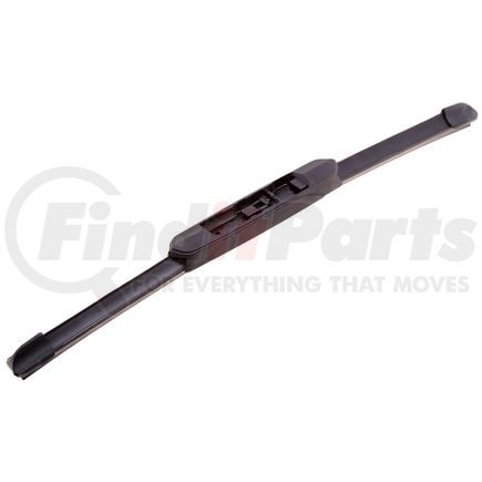 A14M by ANCO - 14" ANCO Profile Wiper Blade