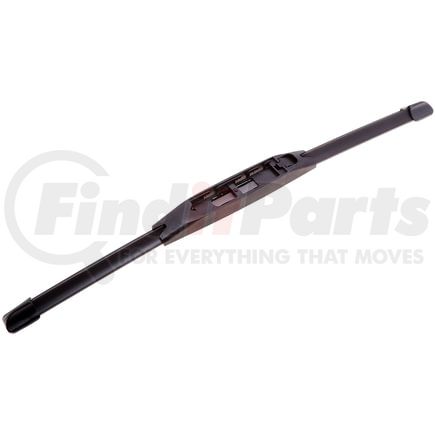 A15M by ANCO - 15" ANCO Profile Wiper Blade