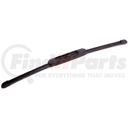 A16M by ANCO - 16" ANCO Profile Wiper Blade