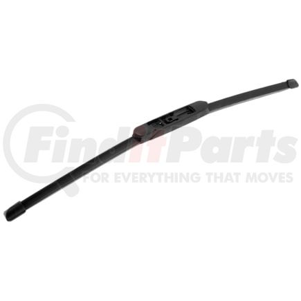 A19M by ANCO - 19" ANCO Profile Wiper Blade