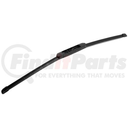 A21M by ANCO - 21" ANCO Profile Wiper Blade