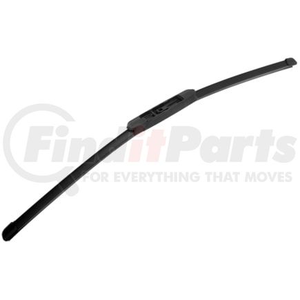 A22M by ANCO - 22" ANCO Profile Wiper Blade