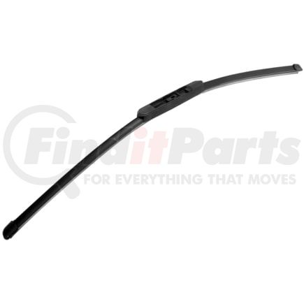 A24M by ANCO - 24" ANCO Profile Wiper Blade