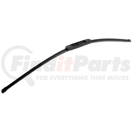 A28M by ANCO - 28" ANCO Profile Wiper Blade