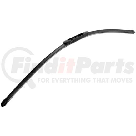 A-29-M by ANCO - 29" ANCO Profile Wiper Blade