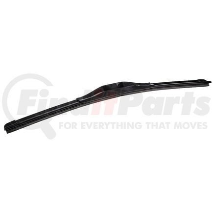 C20OE by ANCO - COUNTOUR