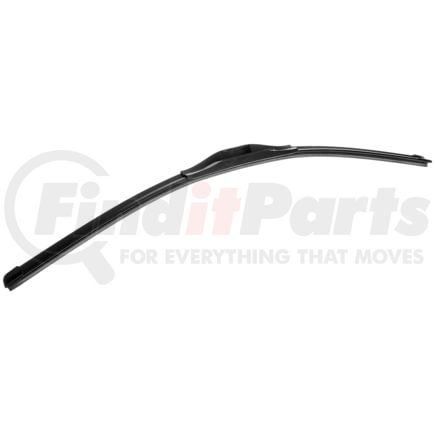 C-29-OE by ANCO - 29" WIPER BLADE