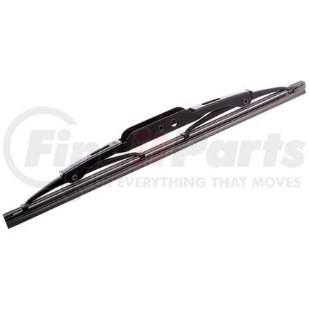 UR-101 by ANCO - 10" ANCO Rear Wiper Blade