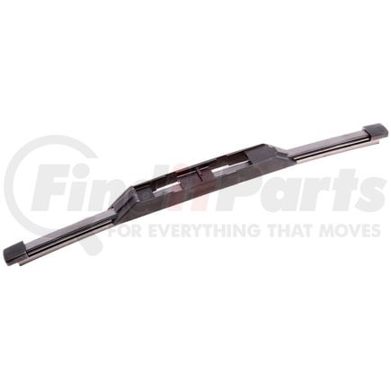UR-10 by ANCO - 10" ANCO Rear Wiper Blade