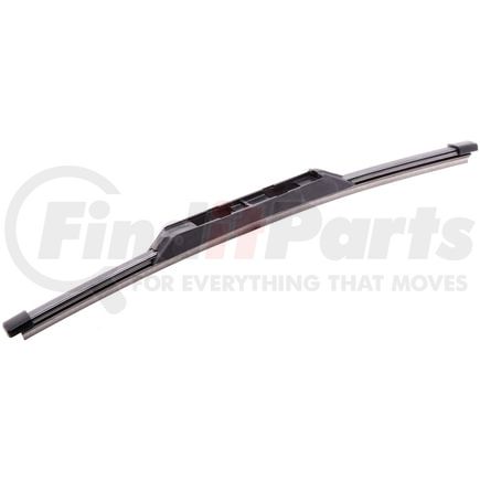 UR11 by ANCO - 11" ANCO Rear Wiper Blade