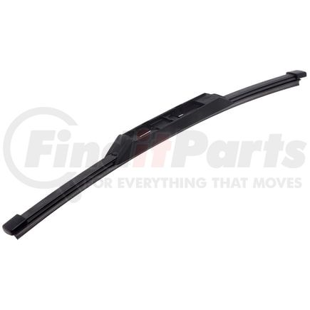 UR-121 by ANCO - 12" ANCO Rear Wiper Blade