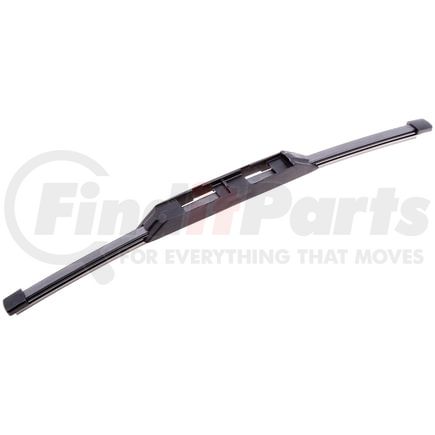 UR-122 by ANCO - 12" ANCO Rear Wiper Blade