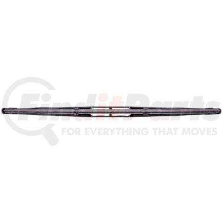 UR-12 by ANCO - 12" ANCO Rear Wiper Blade