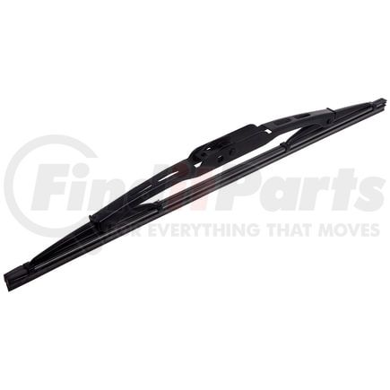 UR-131 by ANCO - 13" ANCO Rear Wiper Blade