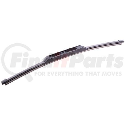 UR-13 by ANCO - 13" ANCO Rear Wiper Blade