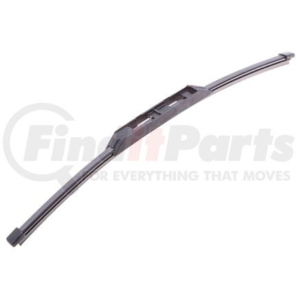 UR-14 by ANCO - 14" ANCO Rear Wiper Blade