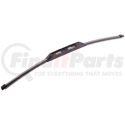 UR-16 by ANCO - 16" ANCO Rear Wiper Blade