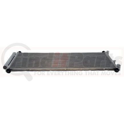 31-3246 by REACH COOLING - A/C Condenser