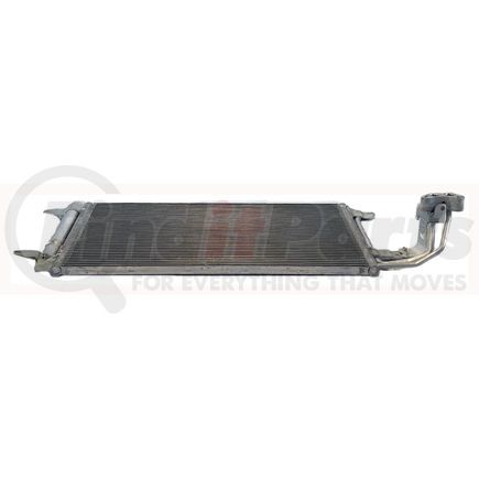 31-3255 by REACH COOLING - A/C Condenser