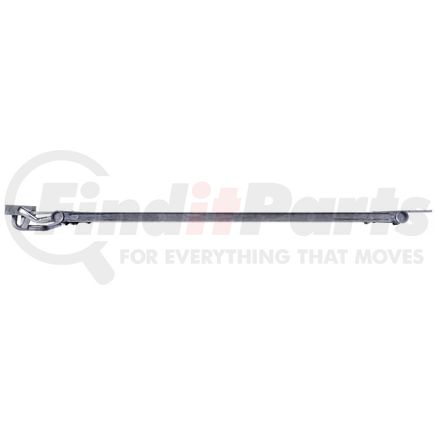 31-3377 by REACH COOLING - A/C Condenser