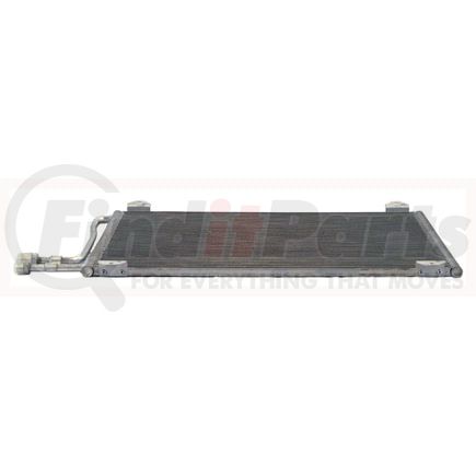 31-3399 by REACH COOLING - A/C Condenser