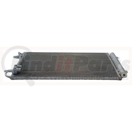 31-3493 by REACH COOLING - A/C Condenser