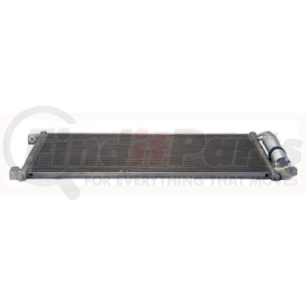 31-3594 by REACH COOLING - A/C Condenser