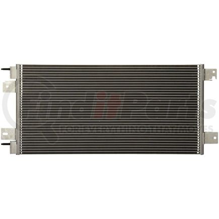 31-3597 by REACH COOLING - A/C Condenser