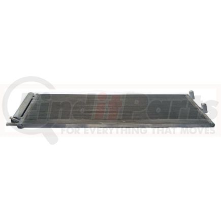 31-3618 by REACH COOLING - A/C Condenser