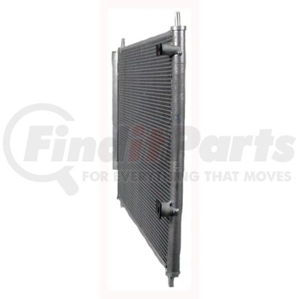 31-3669 by REACH COOLING - A/C Condenser