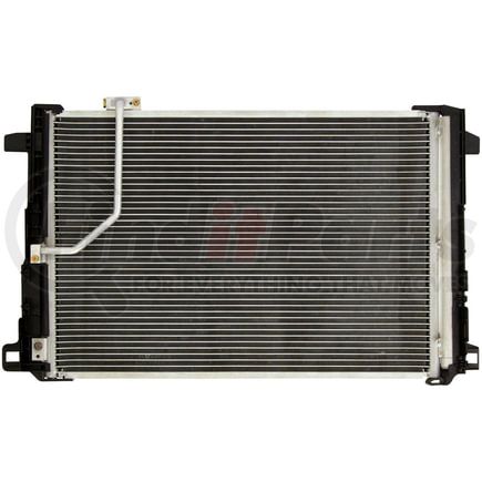 31-3760 by REACH COOLING - A/C Condenser