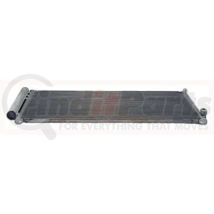 31-3766 by REACH COOLING - A/C Condenser