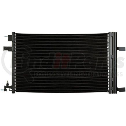 31-3794 by REACH COOLING - A/C Condenser