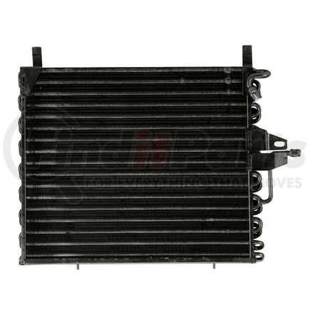 31-4074 by REACH COOLING - A/C Condenser