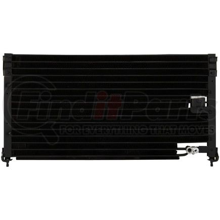 31-4237 by REACH COOLING - A/C Condenser