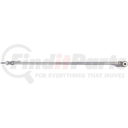 31-4252 by REACH COOLING - A/C Condenser
