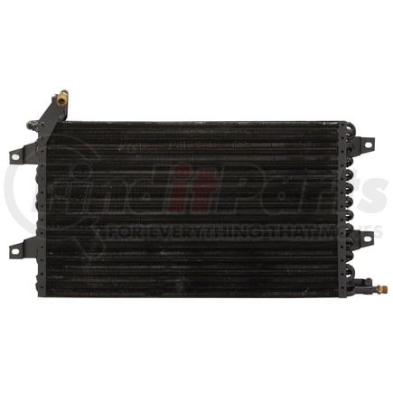 31-4645 by REACH COOLING - A/C Condenser