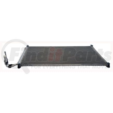 31-4768 by REACH COOLING - A/C Condenser