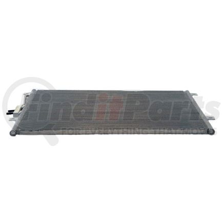 31-4925 by REACH COOLING - A/C Condenser