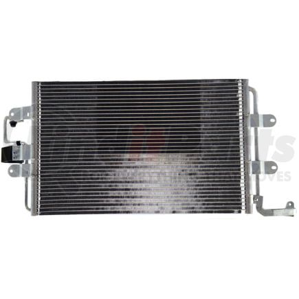 31-4932 by REACH COOLING - A/C Condenser