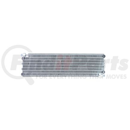 32-0948 by REACH COOLING - PETERBILT 87-93 A-COND(33X8X1)