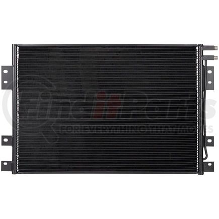 32-0950 by REACH COOLING - MACK CV SERIES
2003-2007
