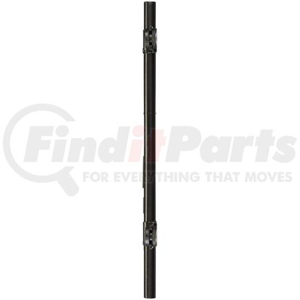 32-0961 by REACH COOLING - A/C Condenser