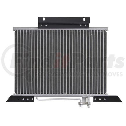 32-0968 by REACH COOLING - MACK MR 94-98 A-C COND.