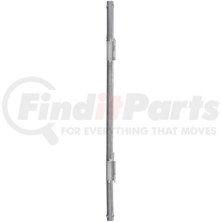 32-2001 by REACH COOLING - A/C Condenser