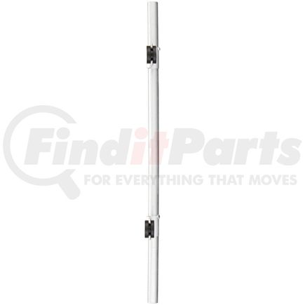 32-2012 by REACH COOLING - A/C Condenser